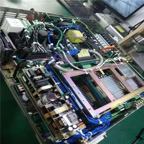 微信图片_20230630161240.jpg